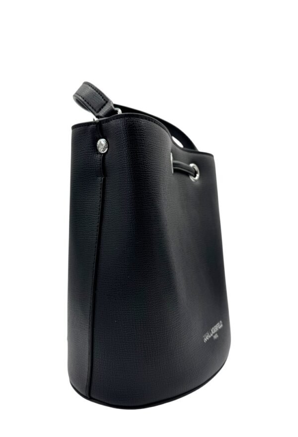 KARL LAGERFELD - BUCKET KARL - Image 8